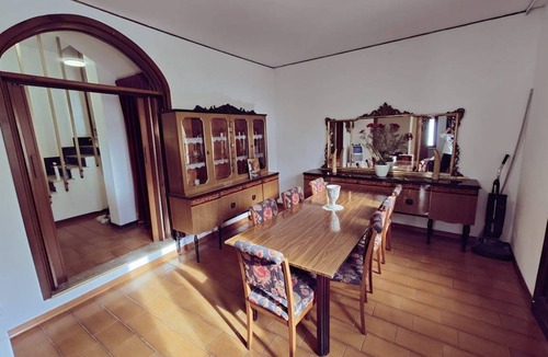 Padova Other | 206 m² Shared room ∙ 1 bedroom ∙ 9 guests