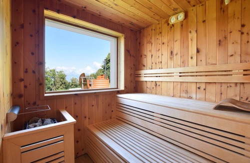 Trichiana Other | 210 m² Accommodation ∙ 3 bedrooms ∙ 8 guests