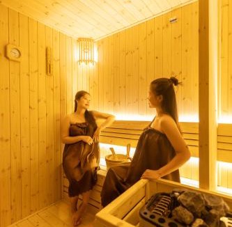 Dich Vong Hau Hotel | 22Land Heritage Hotel & Retreat