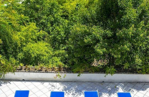 Ischia Porto Hotel | 23 m² Hotel ∙ 127 guests