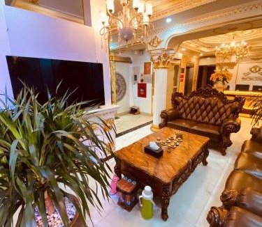 Thanh Xuan Hotel | 239 Hotel Hà Nội