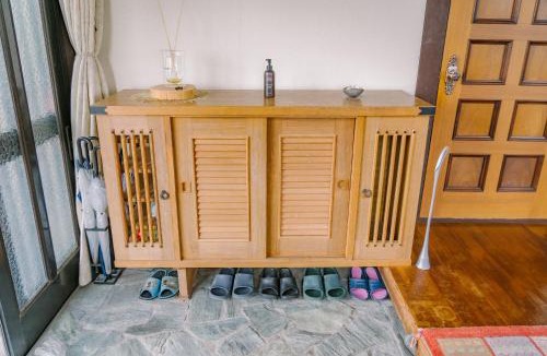 Kirishima House | 24時間貸切温泉 VILLA Kajiya