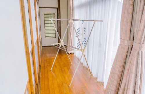 Kirishima House | 24時間貸切温泉 VILLA Kajiya