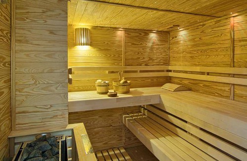 Medias Hotel | 25 m² Hotel ∙ 127 guests