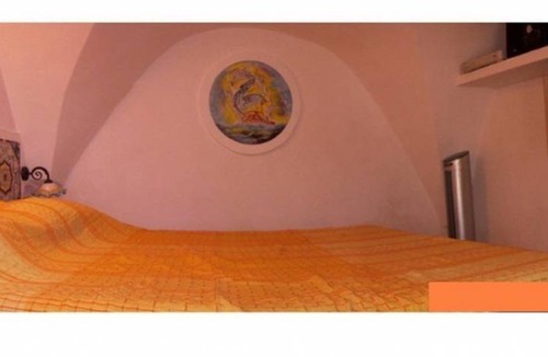 Sperlonga Apartment | 25 m² Studio flat ∙ 2 guests