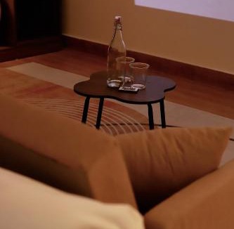Ngo Quyen House | 27 Homestay
