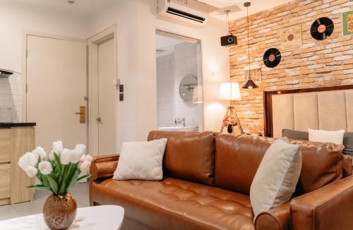 Cau Giay Hotel | 29 Homestay Cầu Giấy