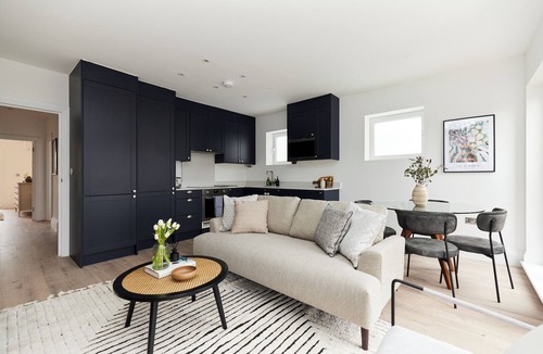 Brent Apartment | 2Bed Walk to Wembley Stadium & Arena
