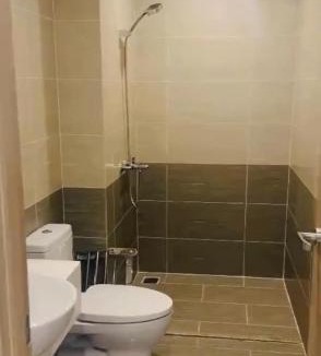 District 9 Apartment | 2BR quiet Apartment in green metropolis