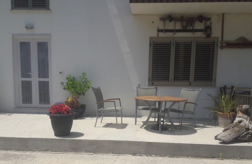 Casoli Other | 3 Apartments that can be booked as one, stunning location with private pool