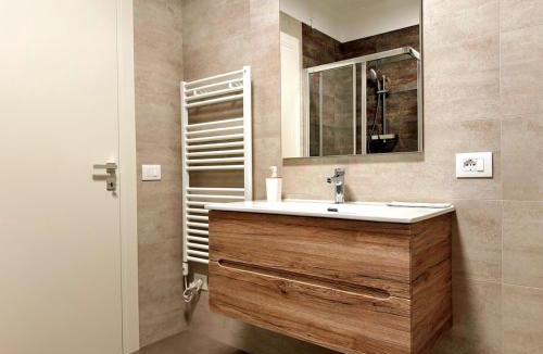 Pescantina Apartment | 3 Are Apartment