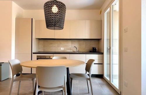 Pescantina Apartment | 3 Are Apartment