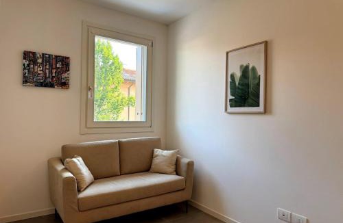 Pescantina Apartment | 3 Are Apartment