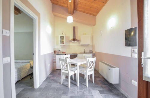 Marcellano House | 3 bedroom amazing home in Frazione Marcellano