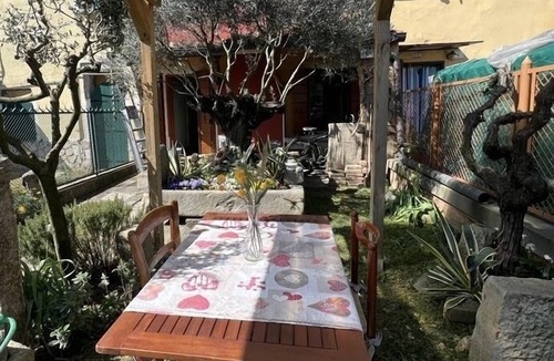 Battaglia Terme House | 3 Bedroom Private vacation home in Battaglia Terme