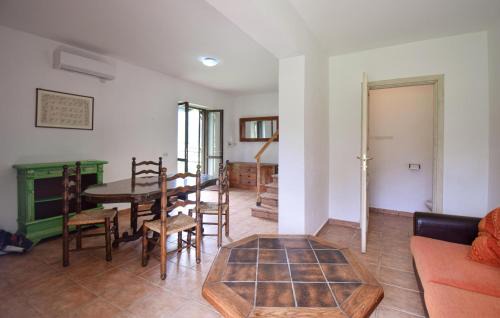 Vignanello House | 3 Bedroom Stunning Home In Vignanello