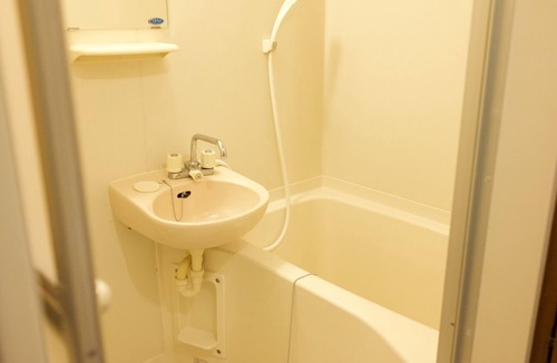 Funabashi Apartment | 3 minutes walk from the nearest station 12 minut / Funabashi Chiba