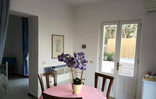 Forio Bed & Breakfast | 30 m² Bed and breakfast ∙ 4 guests