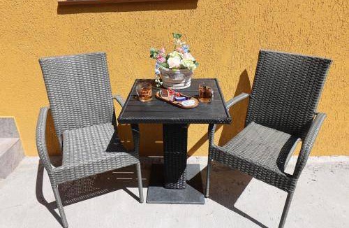 Fagaras Bed & Breakfast | 30 m² Bed and breakfast ∙ 3 guests