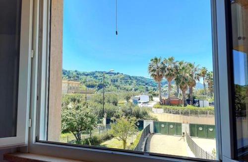 Grottammare Apartment | -300 MT DAL MARE- Terrazza, Wifi