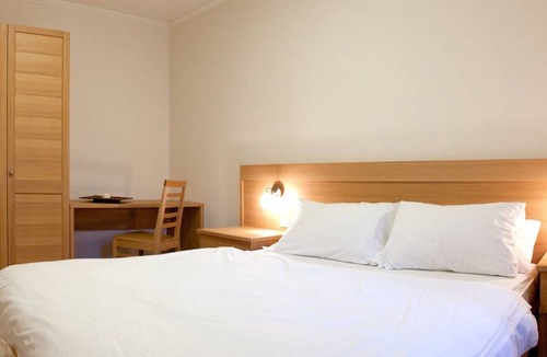 Masare Apartment | 32 m² Apartment ∙ 1 bedroom ∙ 4 guests