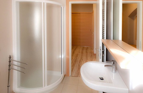 Masare Apartment | 32 m² Apartment ∙ 1 bedroom ∙ 4 guests