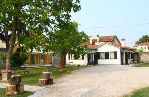 Mira Apartment | 36 m² Apartment ∙ 1 bedroom ∙ 2 guests