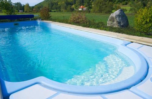 Zetea House | 3A Guest House