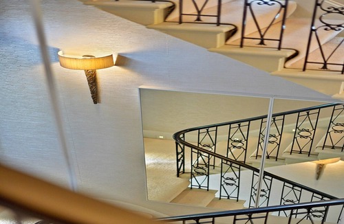 Regent's Park Apartment | 4 bedroom apartment in London, No Deposit