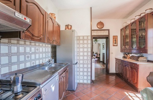 Soriano nel Cimino House | 4 bedroom awesome home in Soriano nel Cimino VT