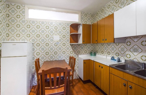Ischia Porto House | 4 bedroom nice home in Ischia