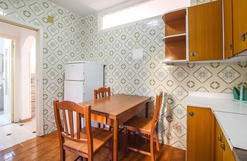 Ischia Porto House | 4 bedroom nice home in Ischia