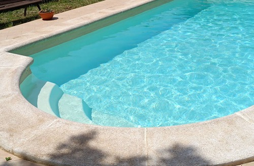 Otricoli Villa | 4 Bedroom Villa in Otricoli