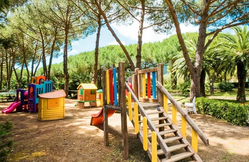 Lacona Apartment | 40 m² Apartment ∙ 1 bedroom ∙ 4 guests