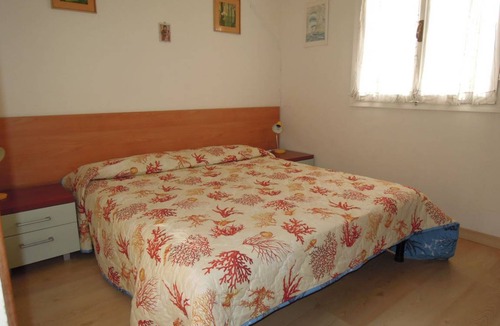 Bibione Apartment | 40 m² Apartment ∙ 2 bedrooms ∙ 5 guests