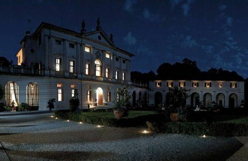 Levada Villa | 400 m² Villa ∙ 4 bedrooms ∙ 8 guests