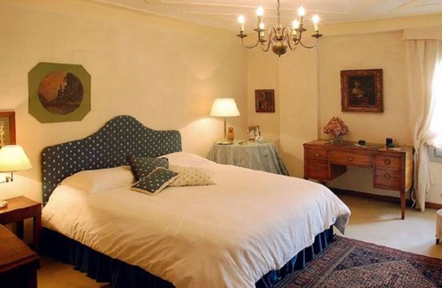 Levada Villa | 400 m² Villa ∙ 4 bedrooms ∙ 8 guests