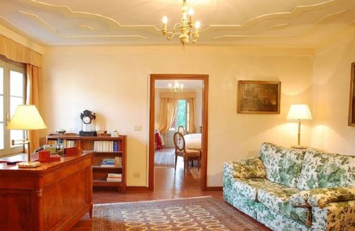Levada Villa | 400 m² Villa ∙ 4 bedrooms ∙ 8 guests