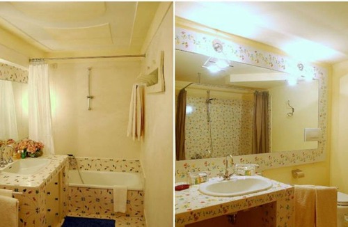 Levada Villa | 400 m² Villa ∙ 4 bedrooms ∙ 8 guests
