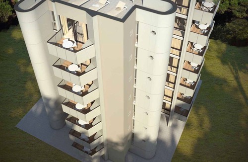Bibione Lido del Sole Apartment | 45 m² Apartment ∙ 2 bedrooms ∙ 6 guests