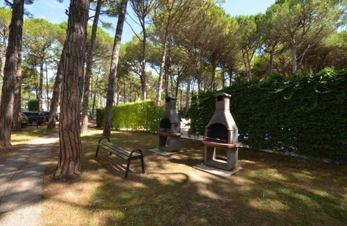 Bibione Lido del Sole Apartment | 45 m² Apartment ∙ 2 bedrooms ∙ 6 guests