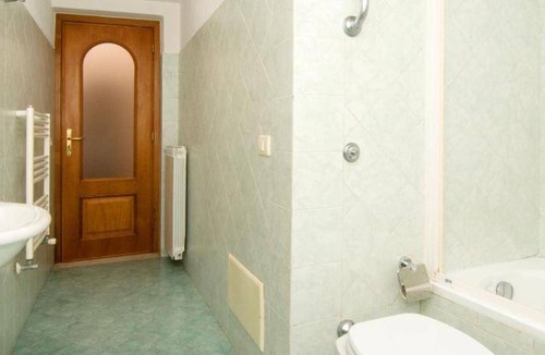 Nerano Apartment | 45 m² Apartment ∙ 2 bedrooms ∙ 4 guests