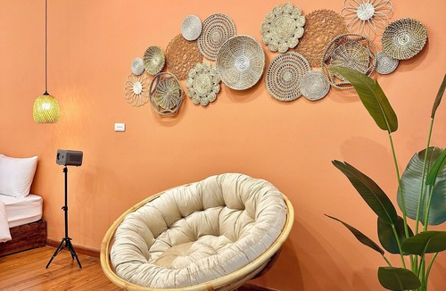 Hoan Kiem House | 4BRs-CozyHome with full amenities near Old Quarter and Hanoi Opera House
