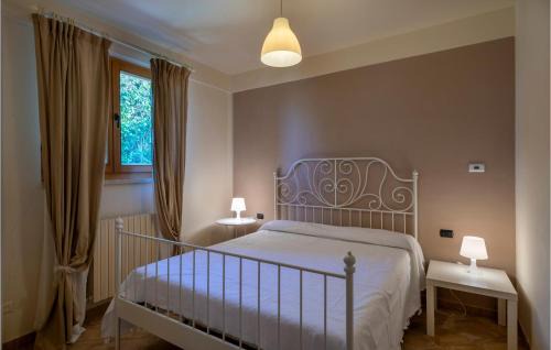 Cologna Spiaggia House | 5 Bedroom Lovely Home In Roseto Degli Abruzzi
