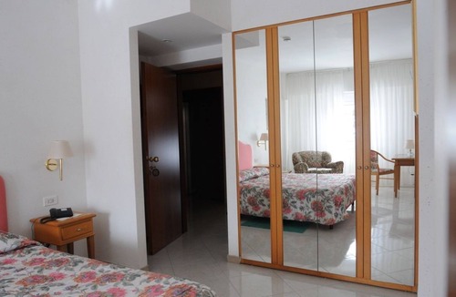 Rivisondoli Hotel | 5 Miglia Hotel & SPA