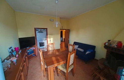 Giulianova Apartment | 5 minutes from the sea Family apartment