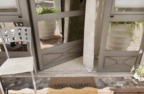 Castelfranco Veneto Apartment | 55 m² Apartment ∙ 4 guests