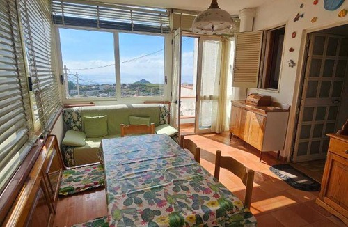 Panza House | 55 m² House ∙ 2 bedrooms ∙ 4 guests