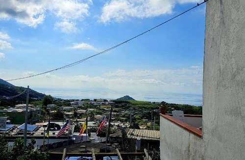 Panza House | 55 m² House ∙ 2 bedrooms ∙ 4 guests