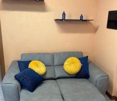 Castelfranco Veneto Apartment | 5star Apartment in the center with Garage